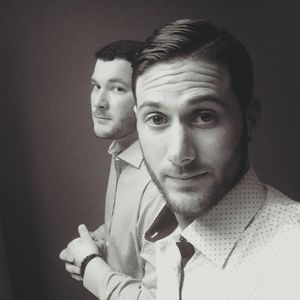 Meet your Posher, Austin